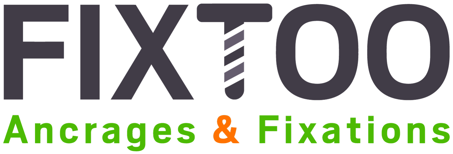 Fixtoo